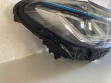 Load image into Gallery viewer, Frontscheinwerfer BMW 5 G31 G30 5A388D6-03 Laser Rechts Scheinwerfer Headlight SCH1118332811rb