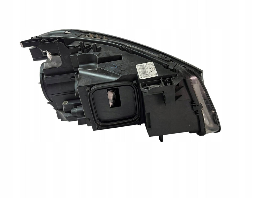 Frontscheinwerfer Mercedes-Benz Cla X117 C117 A1179065200 Links Headlight SCH3036742992xh