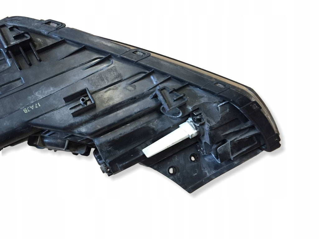 Frontscheinwerfer Hyundai Tucson L009D202Y8H 92102D7201 FALSE Headlight SCH1849739038ih