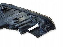 Load image into Gallery viewer, Frontscheinwerfer Hyundai Tucson L009D202Y8H 92102D7201 FALSE Headlight SCH1849739038ih