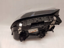 Laden Sie das Bild in den Galerie-Viewer, Frontscheinwerfer BMW X3 G01 G02 5A29218 Laser Rechts Scheinwerfer Headlight SCH3752666264nl