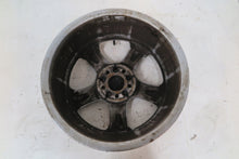 Load image into Gallery viewer, 1x Alufelge 17 Zoll 7.0" 5x112 51ET A4474012200 Mercedes-Benz Rim Wheel FEL9356297629zc