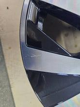 Laden Sie das Bild in den Galerie-Viewer, 1x Alufelge 16 Zoll 5x112 3J0601025S VW Passat Rim Wheel FEL7900411593ja