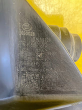 Laden Sie das Bild in den Galerie-Viewer, Frontscheinwerfer Audi A4 B9 8W0941006 Xenon Rechts Scheinwerfer Headlight