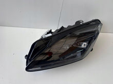 Load image into Gallery viewer, Frontscheinwerfer Jaguar E-Pace X540 M9C3-13W030-EF Links Scheinwerfer Headlight SCH5080607515mg