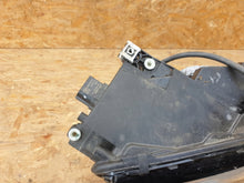 Laden Sie das Bild in den Galerie-Viewer, Frontscheinwerfer Audi A5 8W6941040 Full LED Rechts Scheinwerfer Headlight