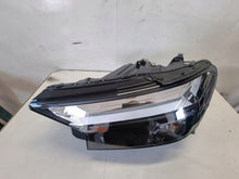 Laden Sie das Bild in den Galerie-Viewer, Frontscheinwerfer Audi E-Tron 89A941033 LED Links Scheinwerfer Headlight SCH1221826943ed