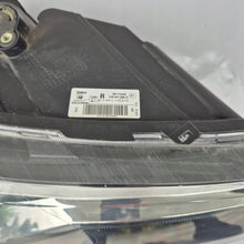 Laden Sie das Bild in den Galerie-Viewer, Frontscheinwerfer Seat Ateca Kh7 Khp 90117434C 576941008G Full LED Rechts