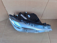 Laden Sie das Bild in den Galerie-Viewer, Frontscheinwerfer BMW 3 F30 F31 7259526 Rechts Scheinwerfer Headlight SCH5905797763gk