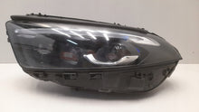 Load image into Gallery viewer, Frontscheinwerfer Mercedes-Benz W177 A1779065704 Links Scheinwerfer Headlight SCH7037275673fo