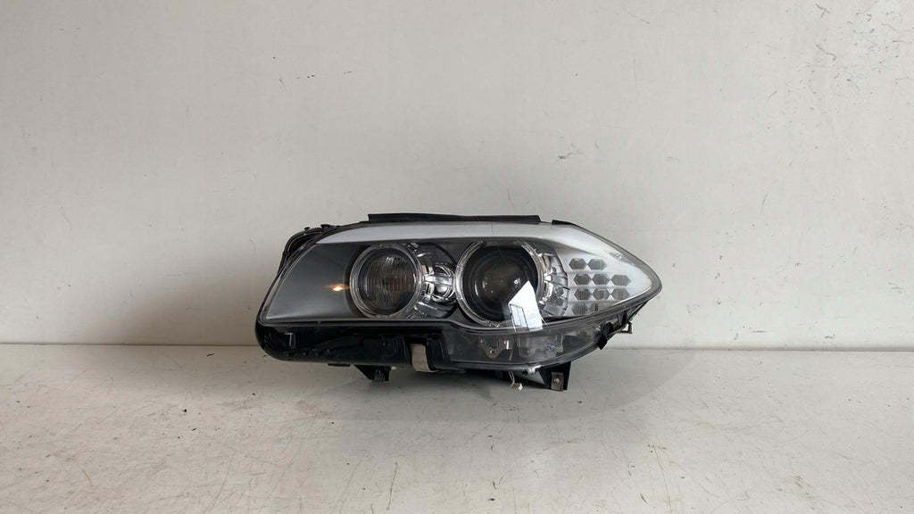 Frontscheinwerfer BMW 5 F11 F10 1ZS010131-61 Xenon Links Scheinwerfer Headlight SCH9804208823uu