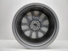 Load image into Gallery viewer, 1x Alufelge 20 Zoll 10.5" 5x112 40ET Glanz Graphit 6883758 BMW X5 G05 G06 Mg FEL8972010514pz