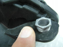 Load image into Gallery viewer, Frontscheinwerfer VW Golf VIII 5H1941005C Full LED Ein Stück (Rechts oder Links) SCH8613486973hg