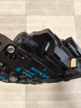 Load image into Gallery viewer, Frontscheinwerfer Skoda Fabia IV 6VB941015 Links Scheinwerfer Headlight SCH2638767702qc