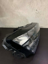 Load image into Gallery viewer, Frontscheinwerfer Skoda Scala 657941016 Rechts Scheinwerfer Headlight SCH6424765627qe