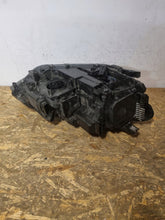 Load image into Gallery viewer, Frontscheinwerfer VW Touran LED Links Scheinwerfer Headlight