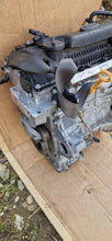 Laden Sie das Bild in den Galerie-Viewer, Motor Kia Stonic G4LC 1.4 70TKm 2019 Benzin Engine Komplett