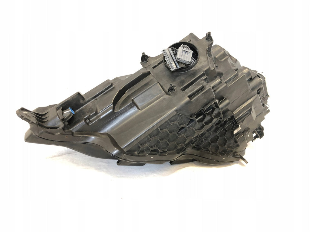 Frontscheinwerfer Volvo V60 S60 32314167 LED Rechts Scheinwerfer Headlight SCH5157006458en