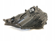 Load image into Gallery viewer, Frontscheinwerfer Volvo V60 S60 32314167 LED Rechts Scheinwerfer Headlight SCH5157006458en