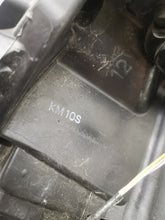 Laden Sie das Bild in den Galerie-Viewer, Frontscheinwerfer Toyota 4 IV LED Links Scheinwerfer Headlight