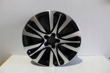 Laden Sie das Bild in den Galerie-Viewer, 1x Alufelge 19 Zoll 5x114.3 403009048R Renault Talisman Rim Wheel FEL8945778448om