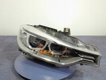 Load image into Gallery viewer, Frontscheinwerfer BMW 3 F30 F31 7339386 Rechts Scheinwerfer Headlight SCH9751217647si