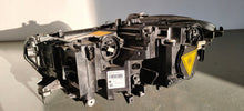 Laden Sie das Bild in den Galerie-Viewer, Frontscheinwerfer BMW X5 G05 5A279B2-01 Laser Rechts Scheinwerfer Headlight SCH9308640921kx