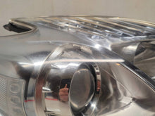 Load image into Gallery viewer, Frontscheinwerfer Toyota Prius Rechts Scheinwerfer Headlight SCH7533323473vn