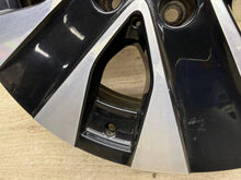 Load image into Gallery viewer, 1x Alufelge 17 Zoll Glanz A4474015200 Mercedes-Benz Vito W447 Rim Wheel FEL7568202988gp