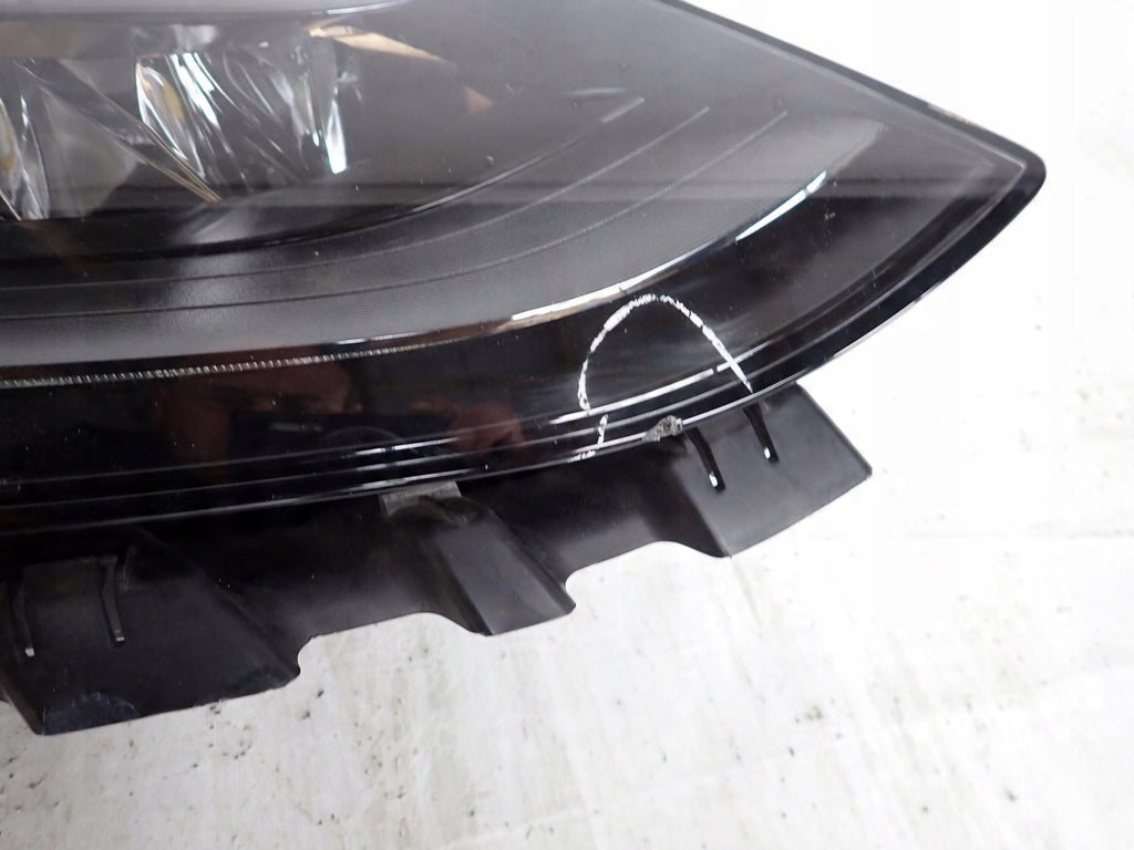 Frontscheinwerfer Tesla Model 3 1514953-00-D Full LED Rechts Headlight