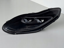 Laden Sie das Bild in den Galerie-Viewer, Frontscheinwerfer Aston Martin Db11 JY53-13W030 LED Links Scheinwerfer Headlight SCH9896958304nr