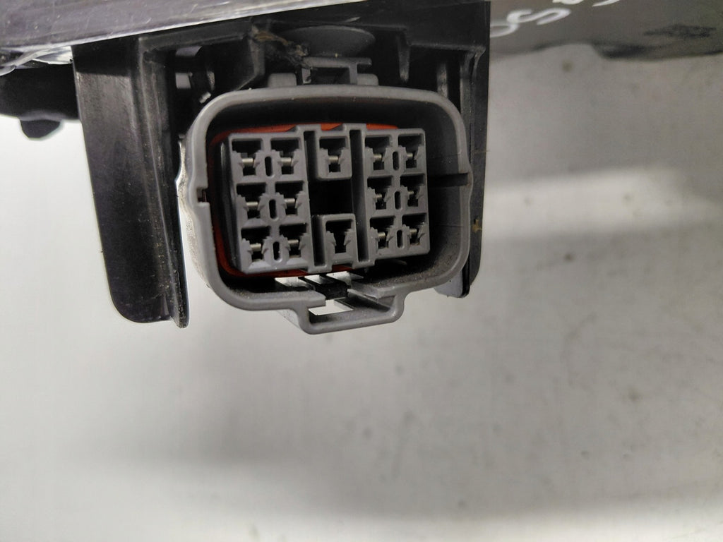 Frontscheinwerfer Mazda 2 Dj D43N-51030 LED Rechts Scheinwerfer Headlight SCH7042295190sf