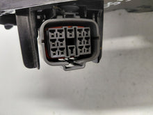 Laden Sie das Bild in den Galerie-Viewer, Frontscheinwerfer Mazda 2 Dj D43N-51030 LED Rechts Scheinwerfer Headlight SCH7042295190sf