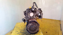 Laden Sie das Bild in den Galerie-Viewer, Motor Renault Clio III K9KT766 1.5 DCI 96TKm Diesel Engine Unkomplett