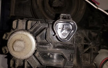 Laden Sie das Bild in den Galerie-Viewer, Frontscheinwerfer Toyota Avensis 8596724011 99922680008 Rechts Headlight SCH6036731962il