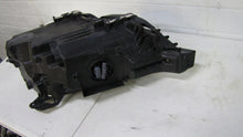 Laden Sie das Bild in den Galerie-Viewer, Frontscheinwerfer Volvo Xc60 I 31420418 LED Rechts Scheinwerfer Headlight SCH6017671650wx