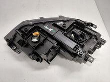 Laden Sie das Bild in den Galerie-Viewer, Frontscheinwerfer VW Touran 5TB941035E Links Scheinwerfer Headlight SCH5657858677gd