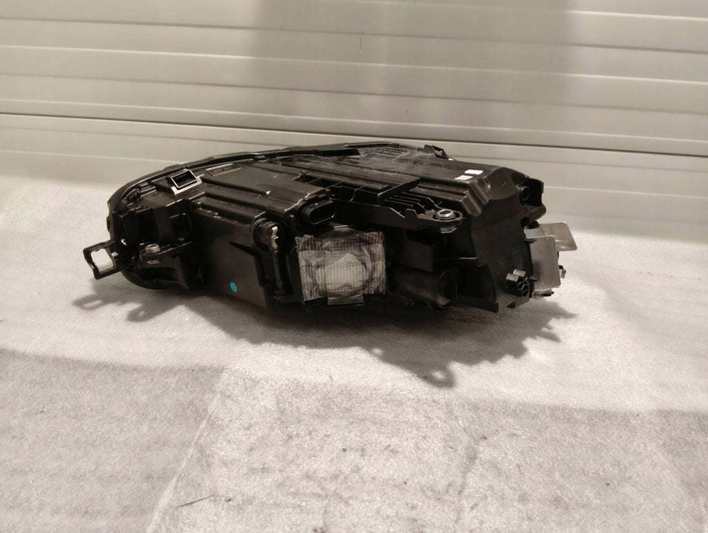 Frontscheinwerfer VW Passat 3J1941035 LED Links Scheinwerfer Headlight SCH1444703259gw