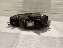 Load image into Gallery viewer, Frontscheinwerfer VW Passat 3J1941035 LED Links Scheinwerfer Headlight SCH1444703259gw