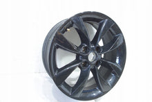 Laden Sie das Bild in den Galerie-Viewer, 1x Alufelge 16 Zoll 6.5&quot; 4x100 40ET 0P072BTGK1 Opel Rim Wheel