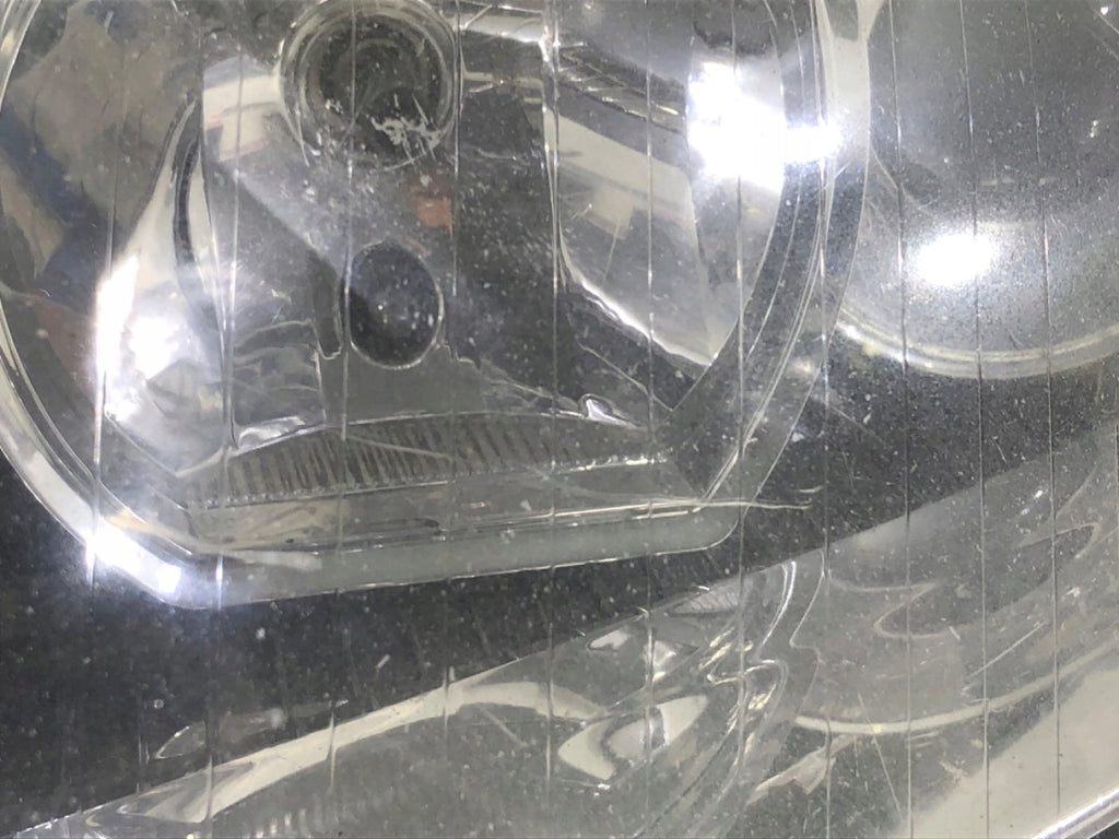Frontscheinwerfer Audi A4 B6 89309150 Links Scheinwerfer Headlight SCH4612240625kd