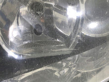 Laden Sie das Bild in den Galerie-Viewer, Frontscheinwerfer Audi A4 B6 89309150 Links Scheinwerfer Headlight SCH4612240625kd