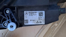 Load image into Gallery viewer, Frontscheinwerfer Mercedes-Benz Eqa Eqb A2439068900 A2439069000 LED Ein Satz SCH1973633394vw