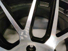 Load image into Gallery viewer, 1x Alufelge 20 Zoll 9.0" 5x112 VW Touareg Rim Wheel FEL8198426752tp