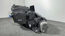 Laden Sie das Bild in den Galerie-Viewer, Frontscheinwerfer Mercedes-Benz Eqc A2939067500 Full LED Rechts oder Links SCH1206679380er