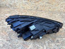 Laden Sie das Bild in den Galerie-Viewer, Frontscheinwerfer VW Tiguan 571941059H Links Scheinwerfer Headlight SCH7407025067aw