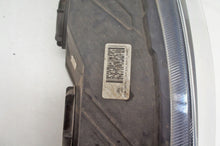 Load image into Gallery viewer, Frontscheinwerfer Ford Focus MX7B-13E015-CC Links Scheinwerfer Headlight SCH3913321761pk