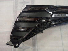 Load image into Gallery viewer, Frontscheinwerfer Hyundai Tucson 92207N7400 LED Links Scheinwerfer Headlight