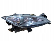 Laden Sie das Bild in den Galerie-Viewer, Frontscheinwerfer Mazda 6 Gh Xenon Rechts Scheinwerfer Headlight SCH2107296984xv