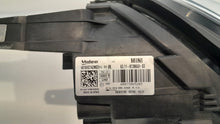 Laden Sie das Bild in den Galerie-Viewer, Frontscheinwerfer Mini F56 F55 8738652-03 LED Rechts Scheinwerfer Headlight SCH4194291848bp